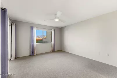 621 S Los Rubies Circle, Green Valley, AZ 85614 - Photo 17