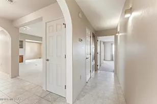621 S Los Rubies Cir, Green Valley, AZ 85614 - Photo 15