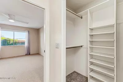 621 S Los Rubies Circle, Green Valley, AZ 85614 - Photo 19