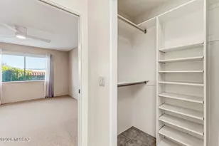 621 S Los Rubies Cir, Green Valley, AZ 85614 - Photo 19