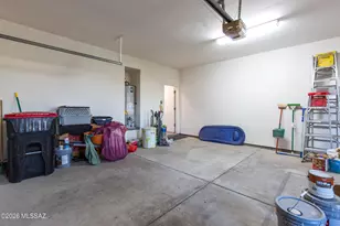 4935 N Desert Tortoise Pl, Tucson, AZ 85745 - Photo 49