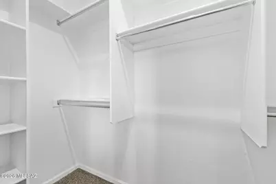 6350 S Oriole Circle, Tucson, AZ 85746 - Photo 23