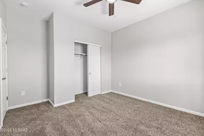 6350 S Oriole Circle, Tucson, AZ 85746 - Photo 31
