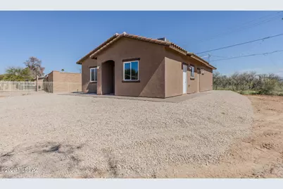 6350 S Oriole Circle, Tucson, AZ 85746 - Photo 7