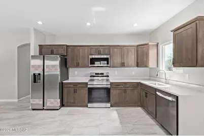 6350 S Oriole Circle, Tucson, AZ 85746 - Photo 19