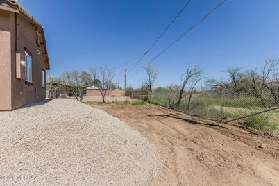 6350 S Oriole Circle, Tucson, AZ 85746 - Photo 37