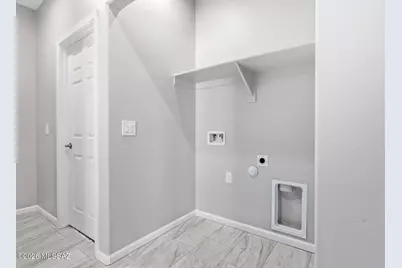 6350 S Oriole Circle, Tucson, AZ 85746 - Photo 33