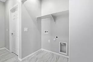 6350 S Oriole Cir, Tucson, AZ 85746 - Photo 33