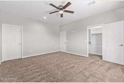 6350 S Oriole Circle, Tucson, AZ 85746 - Photo 21