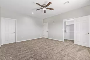 6350 S Oriole Cir, Tucson, AZ 85746 - Photo 21