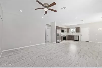 6350 S Oriole Circle, Tucson, AZ 85746 - Photo 13