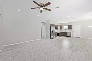 6350 S Oriole Cir, Tucson, AZ 85746 - Photo 13