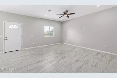 6350 S Oriole Circle, Tucson, AZ 85746 - Photo 9