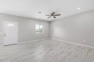 6350 S Oriole Cir, Tucson, AZ 85746 - Photo 9