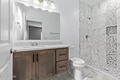 6350 S Oriole Circle, Tucson, AZ 85746 - Photo 25