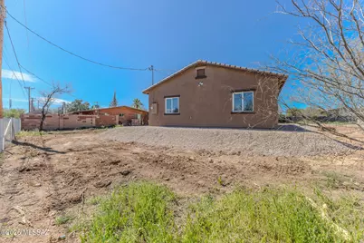 6350 S Oriole Circle, Tucson, AZ 85746 - Photo 35