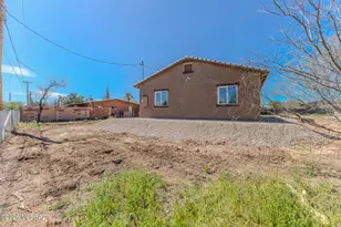 6350 S Oriole Cir, Tucson, AZ 85746 - Photo 35