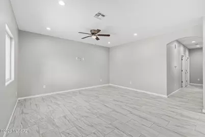 6350 S Oriole Circle, Tucson, AZ 85746 - Photo 15