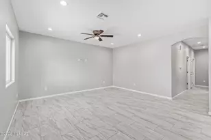 6350 S Oriole Cir, Tucson, AZ 85746 - Photo 15