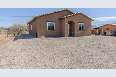 6350 S Oriole Circle, Tucson, AZ 85746 - Photo 3