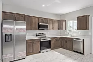 6350 S Oriole Cir, Tucson, AZ 85746 - Photo 17