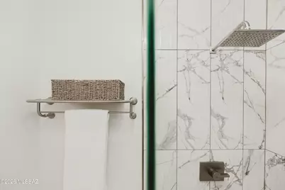 7357 E Calle De La Eternidad, Tucson, AZ 85715 - Photo 13