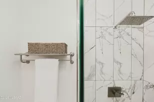 7357 E Calle De La Eternidad, Tucson, AZ 85715 - Photo 13