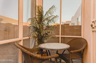 7357 E Calle De La Eternidad, Tucson, AZ 85715 - Photo 15