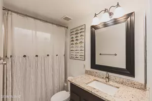 7357 E Calle De La Eternidad, Tucson, AZ 85715 - Photo 5