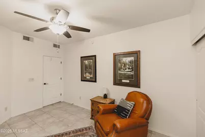 7357 E Calle De La Eternidad, Tucson, AZ 85715 - Photo 7