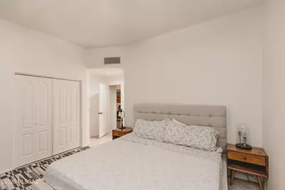 7357 E Calle De La Eternidad, Tucson, AZ 85715 - Photo 11