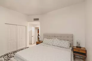 7357 E Calle De La Eternidad, Tucson, AZ 85715 - Photo 11