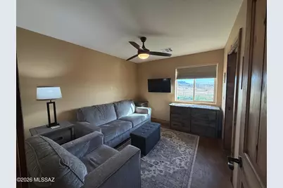 35723 S Amalia Road, Eloy, AZ 85131 - Photo 13