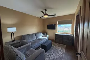 35723 S Amalia Rd, Eloy, AZ 85131 - Photo 13