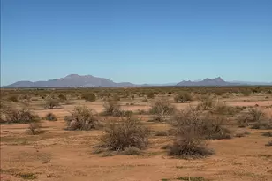 35723 S Amalia Rd, Eloy, AZ 85131 - Photo 33