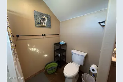 35723 S Amalia Road, Eloy, AZ 85131 - Photo 11