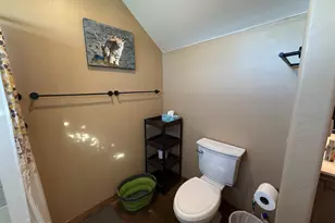 35723 S Amalia Rd, Eloy, AZ 85131 - Photo 11