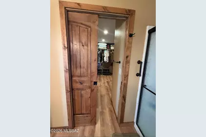 35723 S Amalia Road, Eloy, AZ 85131 - Photo 21