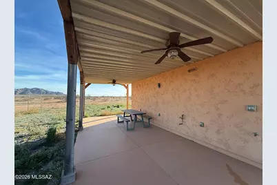 35723 S Amalia Road, Eloy, AZ 85131 - Photo 29