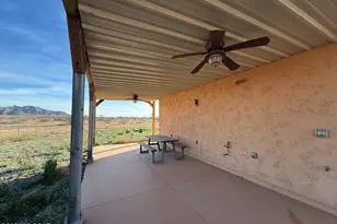35723 S Amalia Rd, Eloy, AZ 85131 - Photo 29