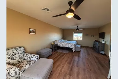 35723 S Amalia Road, Eloy, AZ 85131 - Photo 19