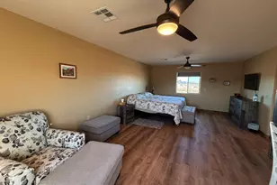 35723 S Amalia Rd, Eloy, AZ 85131 - Photo 19