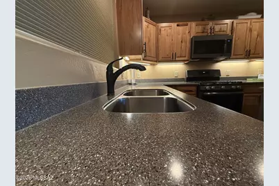 35723 S Amalia Road, Eloy, AZ 85131 - Photo 7