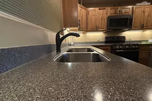 35723 S Amalia Rd, Eloy, AZ 85131 - Photo 7