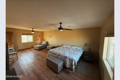 35723 S Amalia Road, Eloy, AZ 85131 - Photo 17