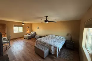 35723 S Amalia Rd, Eloy, AZ 85131 - Photo 17