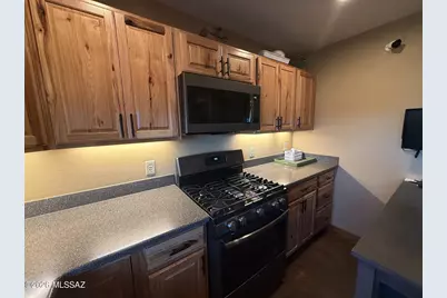 35723 S Amalia Road, Eloy, AZ 85131 - Photo 9