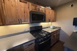 35723 S Amalia Rd, Eloy, AZ 85131 - Photo 9
