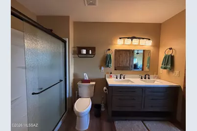 35723 S Amalia Road, Eloy, AZ 85131 - Photo 23