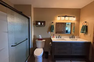 35723 S Amalia Rd, Eloy, AZ 85131 - Photo 23